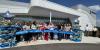Children’s Mercy Wichita clinic opens with community open house