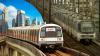 [In This Economy] Why Singapore moves while Metro Manila doesn’t