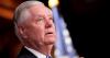 Senators rally to Russia sanctions bill, one of Lindsey Graham’s top priorities