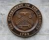 World Newsmax US Sanctions Iran Oil Network, Crypto Tied to Central Bank