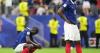 France flop, Euro champs Spain seal Cup final spot