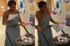 Baby Born at Just 22 Weeks Leaves U.K. Hospital After Months of Care: ‘It’s a Miracle’
