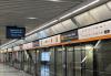 Metro opening takes Singapore passengers round in circles