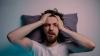Health Check: Restless investors question sleep giant Resmed’s short-term prospects