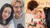 TV host Lee Teng opens up about wife's miscarriage during pandemic: 'I felt like an empty shell'