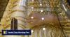 Vietnam jeweller rattled by ex-official’s arrest over India-Hong Kong gem-smuggling ring