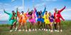 Love Island USA Season 8: Where Is the Cast Now?