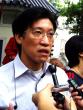 Then They Came for Macau: The Au Kam San Case Signals an Escalation of Repression