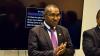 FINANCE SECRETARY PUSHES CHEQUE FREE GOVERNMENT UNDER PUBLIC FINANCE MANAGEMENT REFORMS