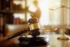 Business Partners appeals ruling on R575m property portfolio