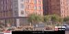 University of Arizona breaks ground on Catalina dorm