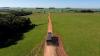 Aguia banks $2.3M in phosphate sales as Brazilian demand builds