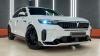 Dongfeng eyes Canada EV entry via reduced tariff quota