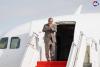 Cambodian PM Heads to Shanghai AI Summit to Advance China Ti...