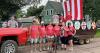 Viborg’s Annual Danish Days Celebration Opens Today