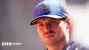F1 Q&A: Verstappen’s Future with McLaren, Hamilton and Alonso’s Enduring Performance, and the Fate of Spa’s 2026 Cars