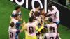 France vs Spain, FIFA World Cup 2026: ESP shut down Mbappe's FRA with 2-0 win to reach final