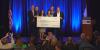 QTS Data Centers pledges $5 million for workforce development in Eastern Iowa