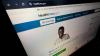Michigan sees sharp decline in Affordable Care Act enrollments after credits expire