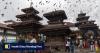 Why scrapping Nepal’s ‘dollar fare’ could leave locals grounded