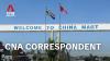 China’s bigger bet on South Africa