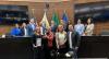 Tacoma Leaders Discuss Workforce, Community and Environmental Priorities