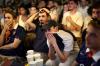 Spain crashes Paris party by beating France in the World Cup semis