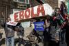 Ebola and the Cost of Retreating Global Health Capacity | CFR