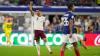 World Cup Daily: Defence wins out in Spanish-French clash of identities