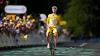 Tadej Pogacar wins 10th stage of Tour de France, extending overall lead