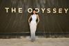 Zendaya And Law Roach Deliver Another Masterclass At The Premiere Of ‘The Odyssey’