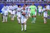 What To Expect In 2026 FIFA World Cup Semifinal Match Between England And Argentina