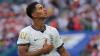USA TODAY experts debate Jude Bellingham's role in England vs. Argentina