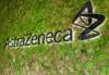 AstraZeneca Licenses Global Rights to Dizal Lung Cancer Drug for Up-to-$1.5B
