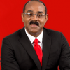 Browne Proposes US$75,000 Per Person in US Migrant Transfer Talks