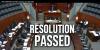 Antigua and Barbuda Parliament Passes Resolution Setting Strict Terms for Any US Third-Country Transfer Agreement