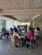 Ricardo Drue Foundation Hosts Girls’ Mentorship Workshop
