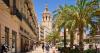 Spain announces visa free travel for Trinidad and Tobago