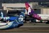 Alaska adds 2 Hawaii routes from small cities, exits New Zealand