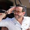 Guyana and T&T defend Trump ally's win in Colombia