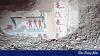 3,000‑year‑old tomb found near Egypt’s Luxor