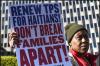 Work permits extended for TPS holders amid uncertain future after SCOTUS ruling