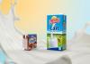 SIG supports Enazaha’s capacity expansion in Mauritania to accelerate local dairy production