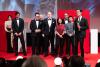 Myanmar filmmaker Aung Phyoe wins top prize at 60th Karlovy Vary Film Festival for ‘Fruit Gathering’