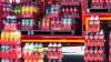 South Africa watchdog backs Coca-Cola HBC bottling buy