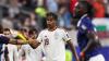 Spain matches Italy’s world record with 37-match unbeaten streak after beating France