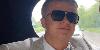 'British illegal migrant traveller conman' shot dead in America by Vietnam veteran