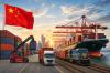 China-CEEC economic ties strengthen in H1 as trade grows 11%