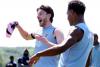 Thomas Tuchel confirms Declan Rice ‘ready to start’ against Argentina after illness