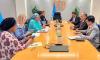 Pakistan seeks enhanced UNDP support for development and climate resilience